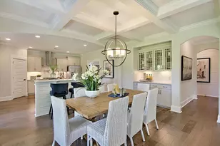 3204 Visionary Dr, Myrtle Beach, SC 29588 - Photo 6