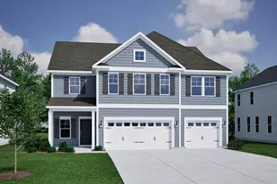 3204 Visionary Dr, Myrtle Beach, SC 29588 - Photo 1