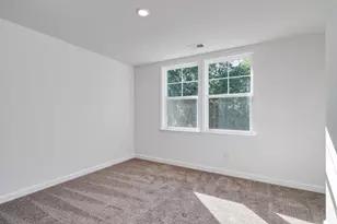 3204 Visionary Dr, Myrtle Beach, SC 29588 - Photo 36