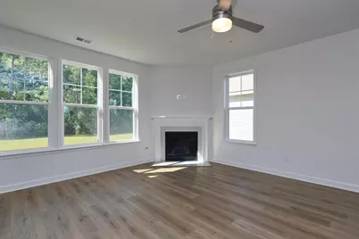 3204 Visionary Dr., Myrtle Beach, SC 29588 - Photo 6