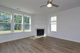 3204 Visionary Dr, Myrtle Beach, SC 29588 - Photo 6