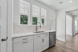 3204 Visionary Dr, Myrtle Beach, SC 29588 - Photo 14