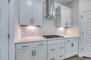 3204 Visionary Dr, Myrtle Beach, SC 29588 - Photo 12