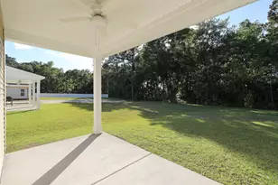 3204 Visionary Dr, Myrtle Beach, SC 29588 - Photo 40