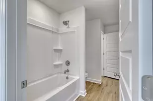3204 Visionary Dr, Myrtle Beach, SC 29588 - Photo 30