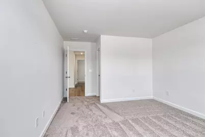 3204 Visionary Dr., Myrtle Beach, SC 29588 - Photo 28