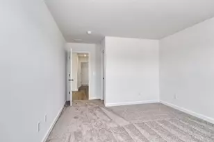 3204 Visionary Dr, Myrtle Beach, SC 29588 - Photo 28