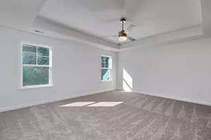 3204 Visionary Dr, Myrtle Beach, SC 29588 - Photo 22