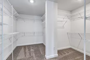3204 Visionary Dr, Myrtle Beach, SC 29588 - Photo 24