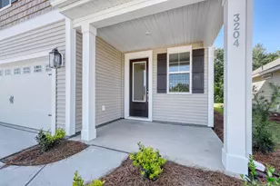 3204 Visionary Dr, Myrtle Beach, SC 29588 - Photo 2