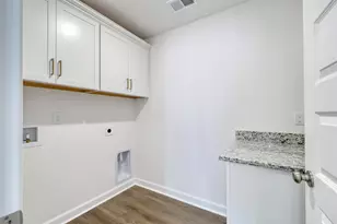 3204 Visionary Dr, Myrtle Beach, SC 29588 - Photo 38