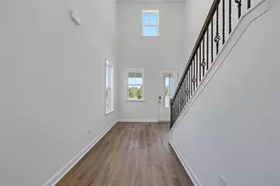3204 Visionary Dr, Myrtle Beach, SC 29588 - Photo 4