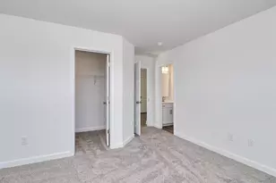 3204 Visionary Dr, Myrtle Beach, SC 29588 - Photo 32