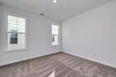 3204 Visionary Dr., Myrtle Beach, SC 29588 - Photo 16