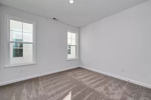 3204 Visionary Dr, Myrtle Beach, SC 29588 - Photo 16