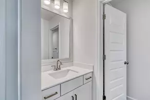 3204 Visionary Dr, Myrtle Beach, SC 29588 - Photo 34