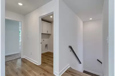 3204 Visionary Dr., Myrtle Beach, SC 29588 - Photo 20