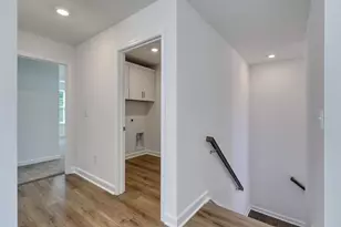 3204 Visionary Dr, Myrtle Beach, SC 29588 - Photo 20