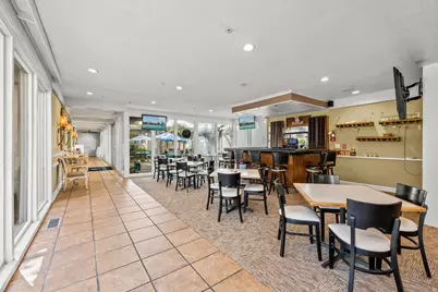 415 Ocean Creek Dr. #2325, Myrtle Beach, SC 29572 - Photo 26