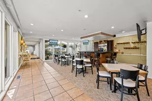 415 Ocean Creek Dr, Myrtle Beach, SC 29572 - Photo 26