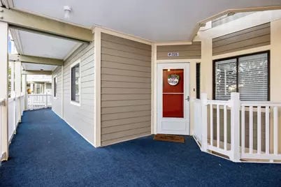 415 Ocean Creek Dr. #2325, Myrtle Beach, SC 29572 - Photo 40