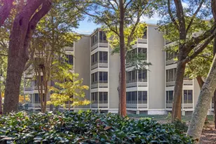 415 Ocean Creek Dr, Myrtle Beach, SC 29572 - Photo 1