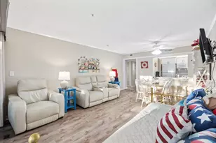 415 Ocean Creek Dr, Myrtle Beach, SC 29572 - Photo 8