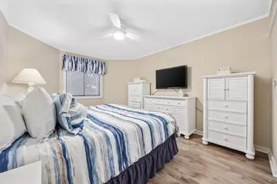 415 Ocean Creek Dr. #2325, Myrtle Beach, SC 29572 - Photo 18