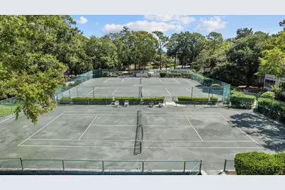 415 Ocean Creek Dr. #2325, Myrtle Beach, SC 29572 - Photo 38