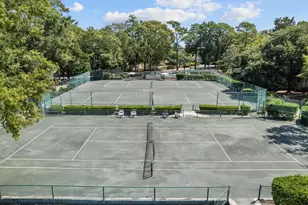 415 Ocean Creek Dr, Myrtle Beach, SC 29572 - Photo 38