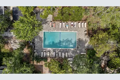 415 Ocean Creek Dr. #2325, Myrtle Beach, SC 29572 - Photo 32