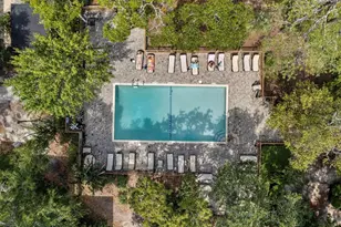 415 Ocean Creek Dr, Myrtle Beach, SC 29572 - Photo 32