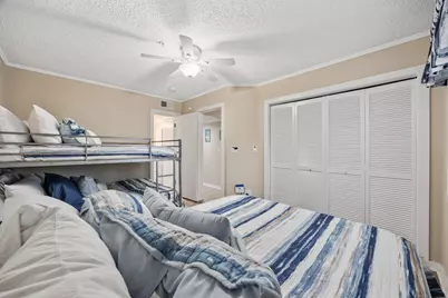 415 Ocean Creek Dr. #2325, Myrtle Beach, SC 29572 - Photo 22