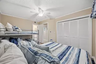 415 Ocean Creek Dr, Myrtle Beach, SC 29572 - Photo 22