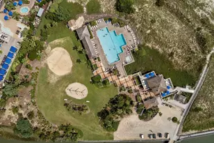 415 Ocean Creek Dr, Myrtle Beach, SC 29572 - Photo 34