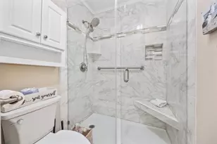 415 Ocean Creek Dr, Myrtle Beach, SC 29572 - Photo 20