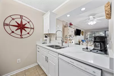 415 Ocean Creek Dr. #2325, Myrtle Beach, SC 29572 - Photo 14