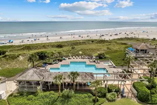 415 Ocean Creek Dr, Myrtle Beach, SC 29572 - Photo 2