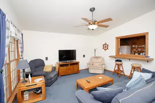 1606 Hillside Dr S, North Myrtle Beach, SC 29582 - Photo 26