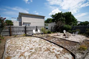 1606 Hillside Dr S, North Myrtle Beach, SC 29582 - Photo 42