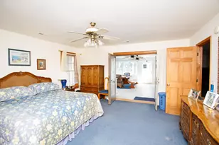 1606 Hillside Dr S, North Myrtle Beach, SC 29582 - Photo 32