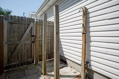 1606 Hillside Dr. S, North Myrtle Beach, SC 29582 - Photo 46