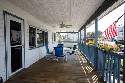1606 Hillside Dr. S, North Myrtle Beach, SC 29582 - Photo 2