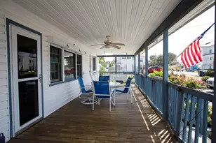 1606 Hillside Dr S, North Myrtle Beach, SC 29582 - Photo 2