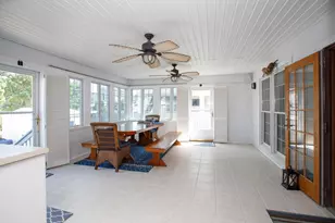 1606 Hillside Dr S, North Myrtle Beach, SC 29582 - Photo 36