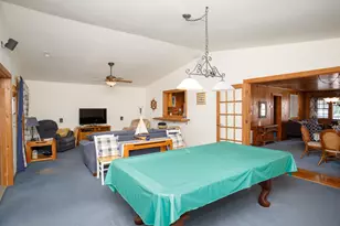 1606 Hillside Dr S, North Myrtle Beach, SC 29582 - Photo 28