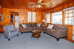 1606 Hillside Dr S, North Myrtle Beach, SC 29582 - Photo 4