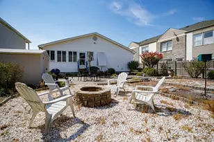 1606 Hillside Dr S, North Myrtle Beach, SC 29582 - Photo 44