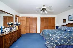1606 Hillside Dr S, North Myrtle Beach, SC 29582 - Photo 24