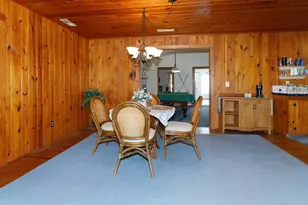1606 Hillside Dr S, North Myrtle Beach, SC 29582 - Photo 8